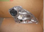 ALZACRISTALLO ELETTRICO PORTA POST.S. 5 FILI CON PANELLO MERCEDES Classe C  &hellip;
