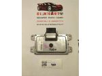 CENTRALINA CAMBIO NISSAN Juke Serie F15 EMU10-080N HRA2DDT benzina 1197 (1418)