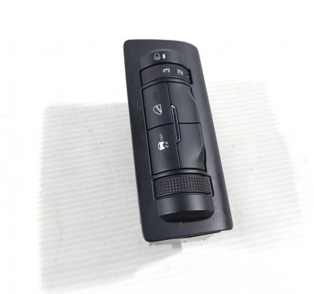 PULSANTE INTERRUTTORE MANOPOLA ESP DR 5.0 Serie 808000448AA (19) - Foto 2