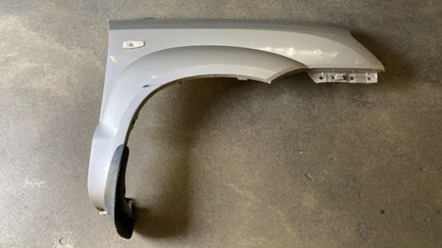 Parafango anteriore DX Hyundai Tucson del 2008