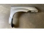 Parafango anteriore DX Hyundai Tucson del 2008