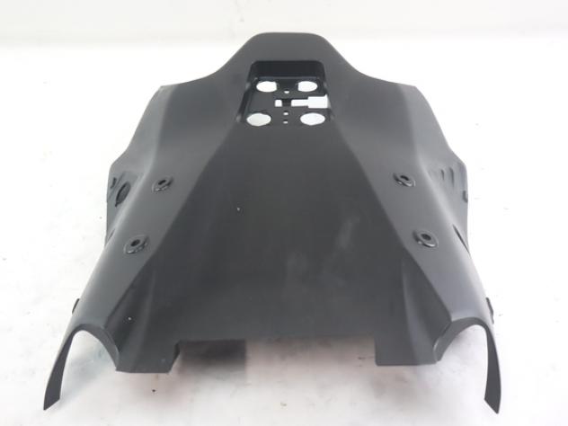 KAWASAKI Z 900 350230511 PARAFANGO POSTERIORE ZR900S 25 - 26 REAR FENDER - Foto 3