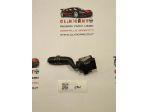 DEVIOLUCI SINISTRO JAGUAR XF Serie 8W8313335AA (0811)