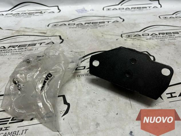 Supporto Motore Daihatsu Terios 1.3Bz 1236287401 - Foto 3