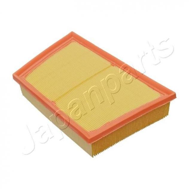 JAPANPARTS Filtro aria FA-L21S