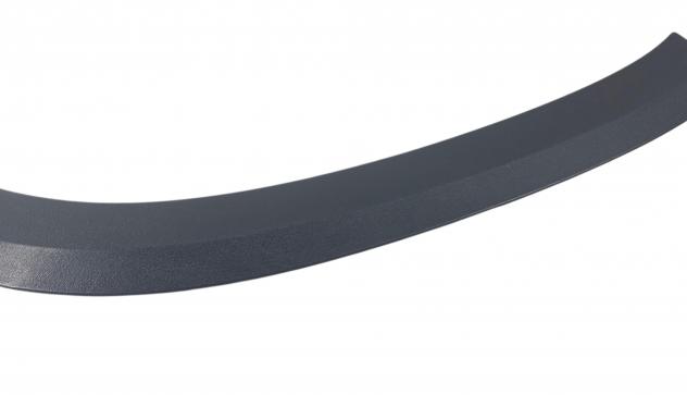 MODANATURA ARCO RUOTA POSTERIORE SX MERCEDES GLA Serie (H247) A2478850200 654920 Diesel 2000 (20) - Foto 11