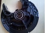 Portadisco freno anteriore Honda VF 400 eCBX 400 /550