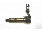 ASTA RINVIO DISINNESTO FRIZIONE BENELLI TNT TORNADO NAKED TRE 899 S 2008 -  &hellip;