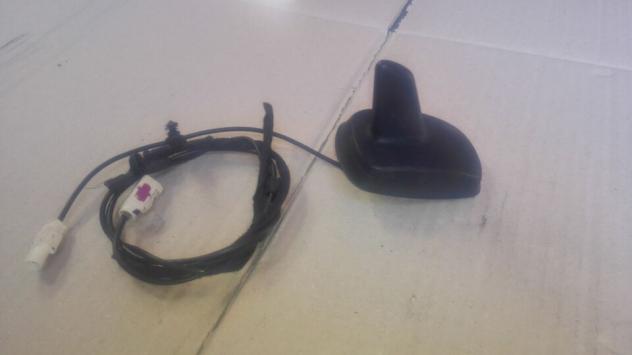 Antenna Radio Originale SEAT IBIZA IV 4 Serie 2012