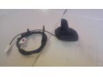 Antenna Radio Originale SEAT IBIZA IV 4 Serie 2012