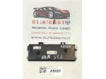 CENTRALINA AMPLIFICATORE BMW X3 2° Serie 9276064 50110160-A00 N47D20C diese &hellip;