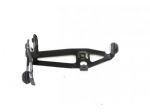 TRIUMPH STREET TRIPLE RS 765 T2021531 SUPPORTO MODULATORE ABS 17 - 19 MODUL &hellip;