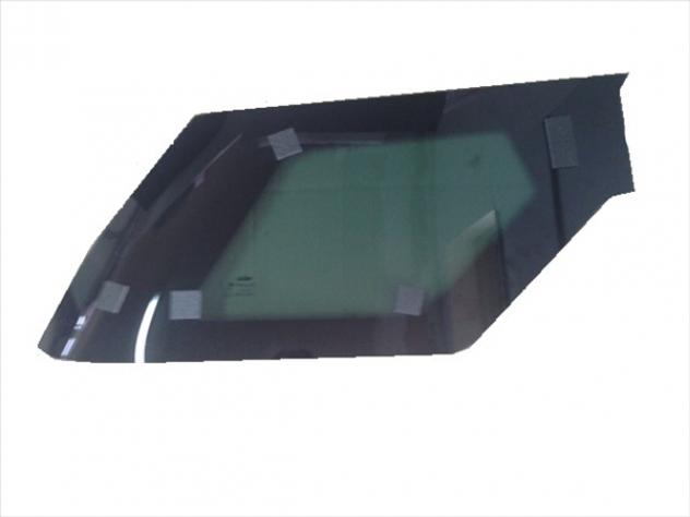 1402158 FINESTRINO VETRO POSTERIORE LATERALE FISSO FUM  DX LIGIER JS 50