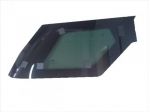 1402158 FINESTRINO VETRO POSTERIORE LATERALE FISSO FUM  DX LIGIER JS 50