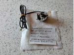 Spinterogeno Ape MP tutte nuovo originale Piaggio