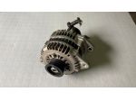 Alternatore Honda Civic 1.7CTDI del 2006 (RLR1100502)
