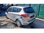 Ricambi vari Ford B-Max 1.0 EcoBoost del 2014