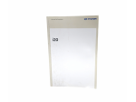 LIBRETTO USO E MANUTENZIONE HYUNDAI i20 Serie G4LF (20)