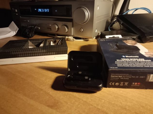 CELLY AURICOLARI BLUETOOTH - Foto 5