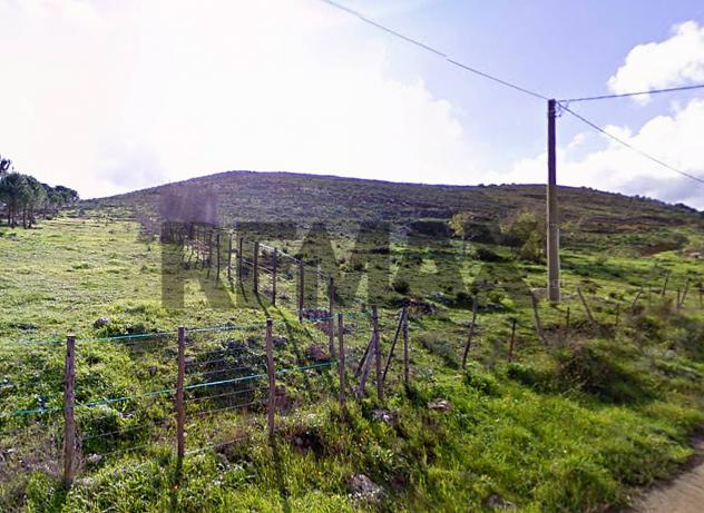 Terreno in vendita a Carlentini - Foto 5