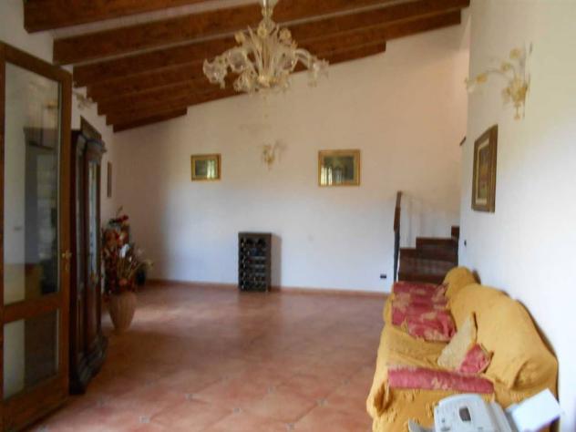 Rustico in vendita a Livorno - Foto 3