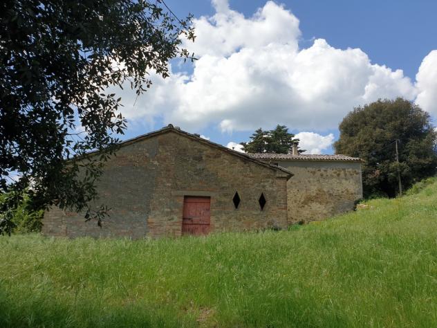Casale in vendita a Orvieto - Foto 14