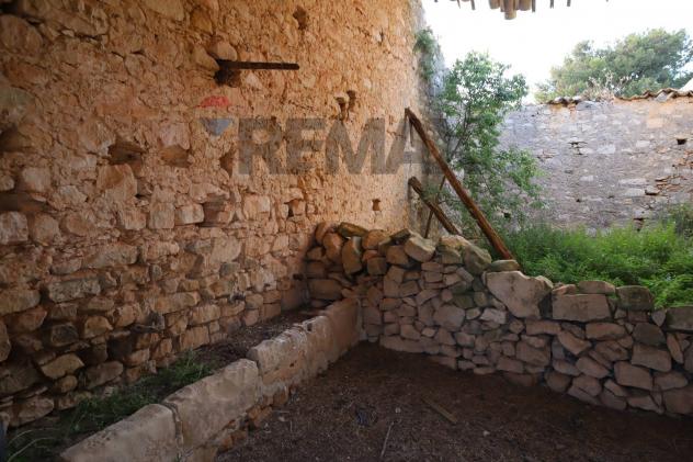 Cascina/Casale in vendita a Ragusa, Donnafugata - Foto 13