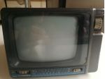 TV portatile