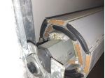 Assistenza e Riparazione Tapparelle a Bologna 0510910433