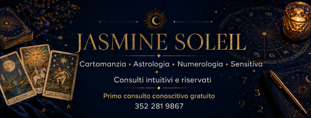 CARTOMANTE, SENSITIVA, MEDIUM - PRIMO CONSULTO GRATUITO - Foto 2