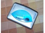 Walkman Sony