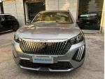 PEUGEOT 2008 BlueHDi 130 S&S EAT8 Allure rif. 24006897