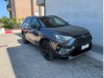 Toyota RAV4 2.5 HV 218cv E-CVT Style 2WD
