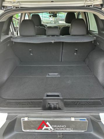 Renault Kadjar 1.5 blue dci Business 115cv - Foto 16
