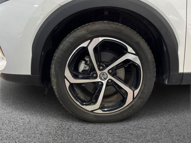MG HS I 1.5 t Luxury auto - Foto 6