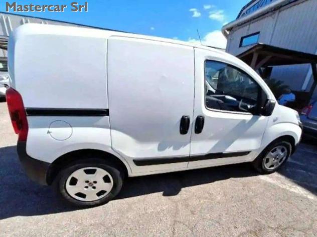FIAT Fiorino 1.3 Multijet 95 CV SX - (Finanziabile) - GH224HY rif. 23943520 - Foto 6