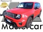 JEEP Renegade Renegade 1.6 mjt Longitude 2wd 130cv -GK726LP rif. 23808758