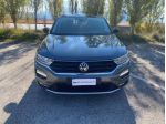 Volkswagen T-Roc 2.0 TDI SCR 150 CV DSG Advanced BlueMotion Technology