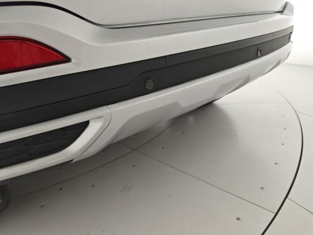 DR AUTOMOBILES DR 4.0 1.5 Bi-Fuel GPL - Foto 7