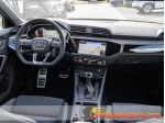 AUDI RS Q3 SPB quattro S tronic rif. 22078034