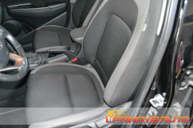 HYUNDAI Kona 1.0 T-GDI Comfort GPL!!! rif. 20982538 - Foto 10