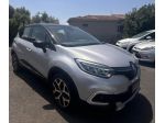 Renault Captur dCi 8V 90 CV Start&Stop Energy Bose