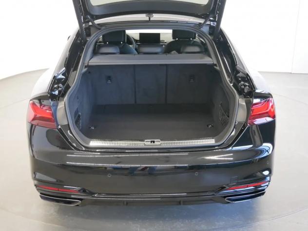 Audi A5 TDI 150 kW quattro S tronic mHEV+ S Line edition - Foto 6