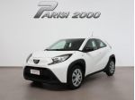 TOYOTA Aygo X 1.0 72CV Play *PROMO PARISI GROUP* rif. 23308001