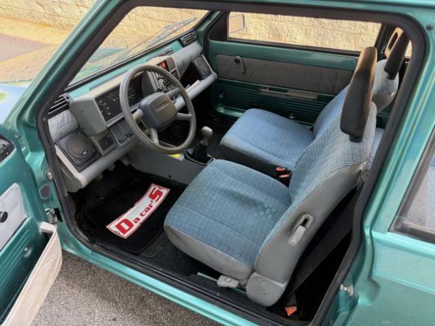 Fiat Panda 1.1 Young, OTTIME CONDIZIONI! - Foto 2