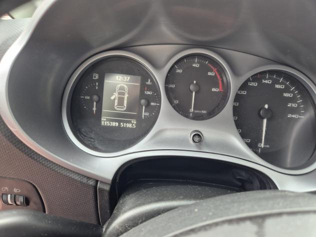 Seat Leon 2.0 TDI CR DPF Style - Foto 9