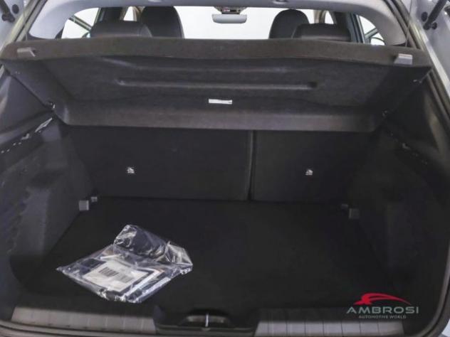 JEEP Avenger Benzina Altitud rif. 23849558 - Foto 9