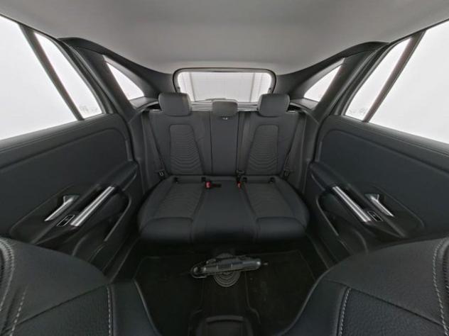 MERCEDES-BENZ GLA 200 Automatic Progressive Advanced rif. 24197783 - Foto 8