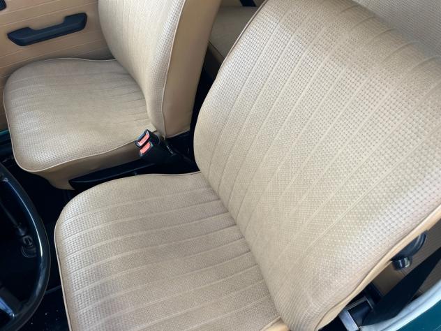 Volkswagen Maggiolone 1303 - Foto 10