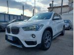 Bmw X1 sDrive18d xLine